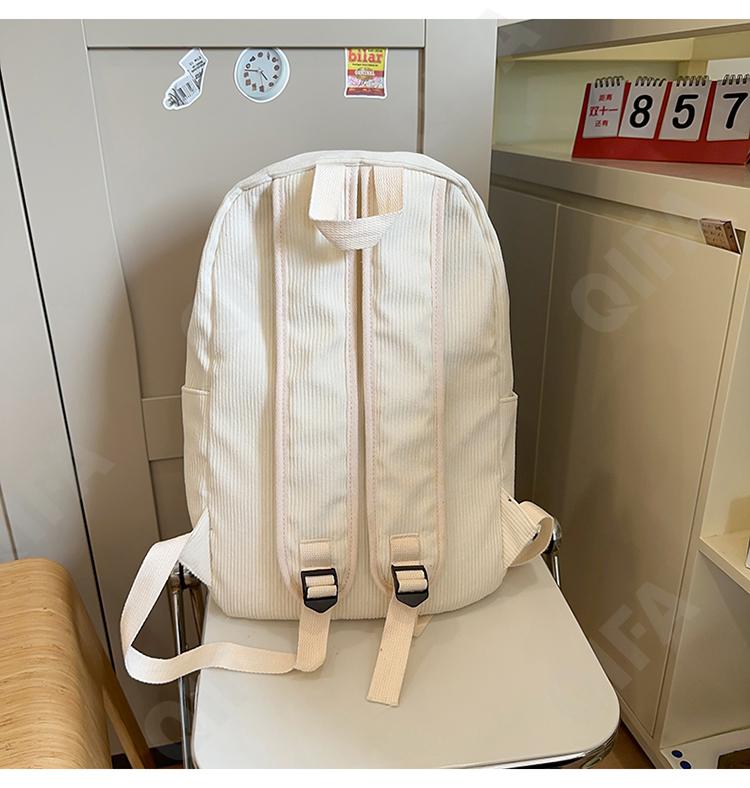 Детский Рюкзак CC423_10394-2