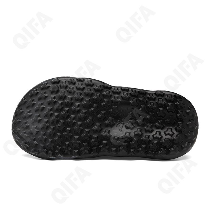 Мужские Пантолеты CC4015_NBXC25029M-1