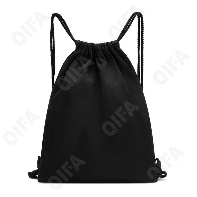 Детский Мешок для обуви CC198_1318-2