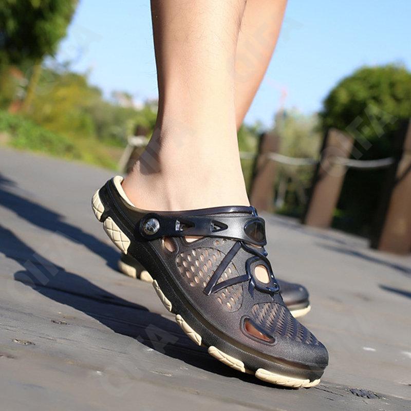 Мужское Сабо CC4930_802-1