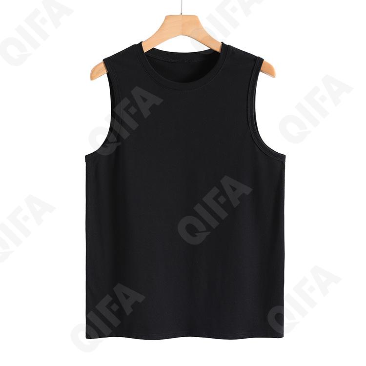 Женская Майка CC4511_YF250207_231_1776_3