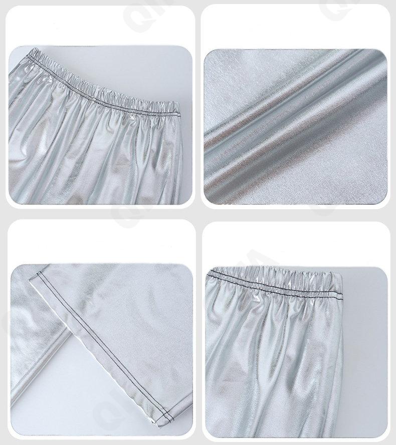 Женские Брюки CC4056_SR12038_245_1780_88