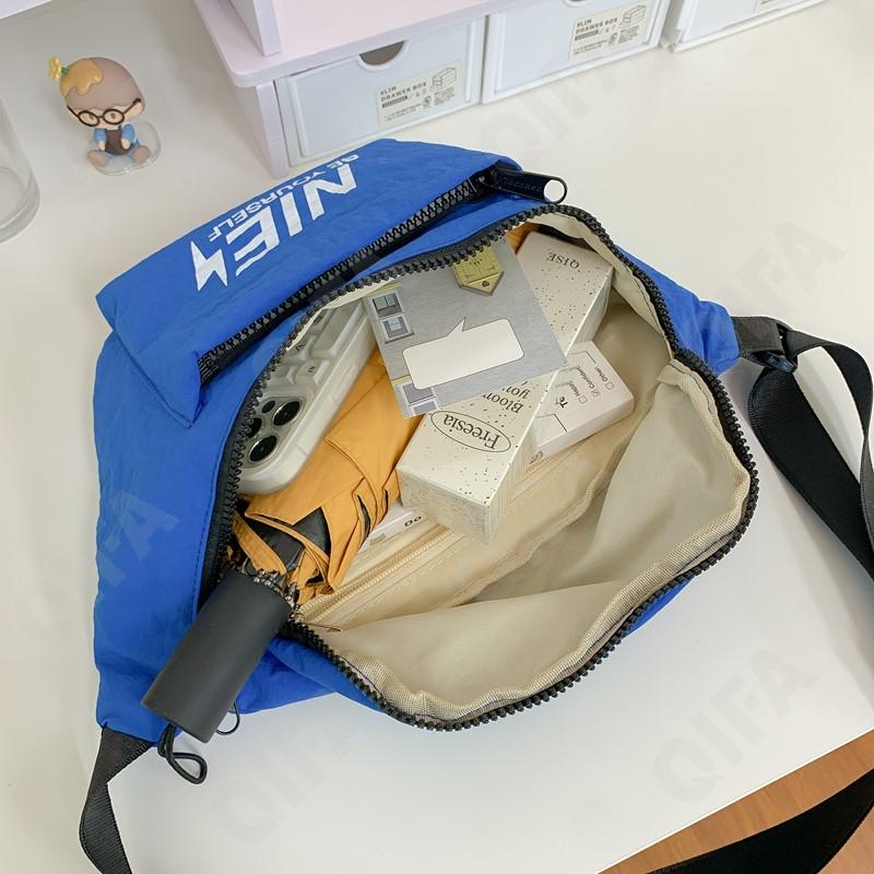 Унисекс Сумка поясная Для детей RC711_JM-2583-1