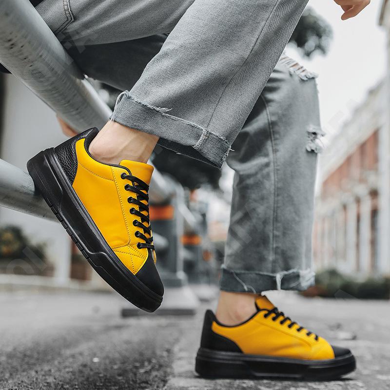 Женские Кроссовки Женские Кроссовки