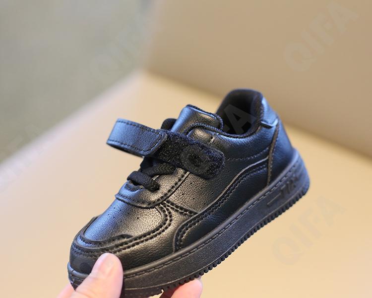 Детские Кеды CC3405_HC3-A1