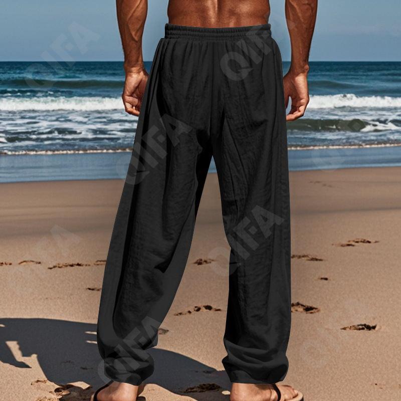 Мужские Брюки CC4442_DF24-YYCK2_4549_1780_26