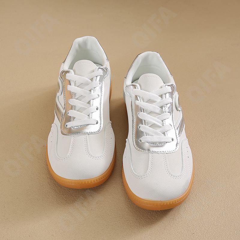 Женские Кроссовки CC4896_8827-1