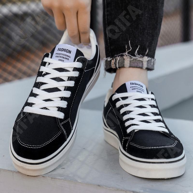 Мужские Полуботинки CC4011_QJ-2603-1