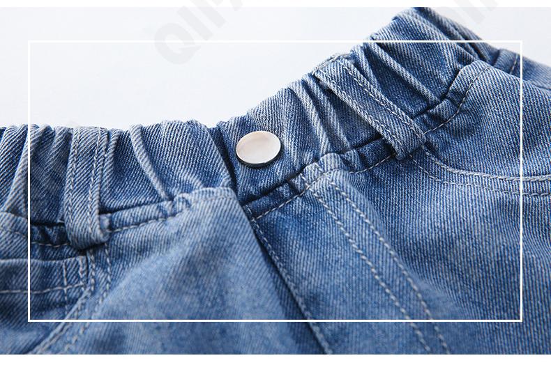 Детские Джинсы CC1435_88262-3_252_2579