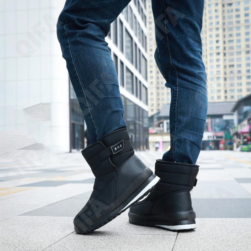 Женские Дутики CC4114_R886-T1