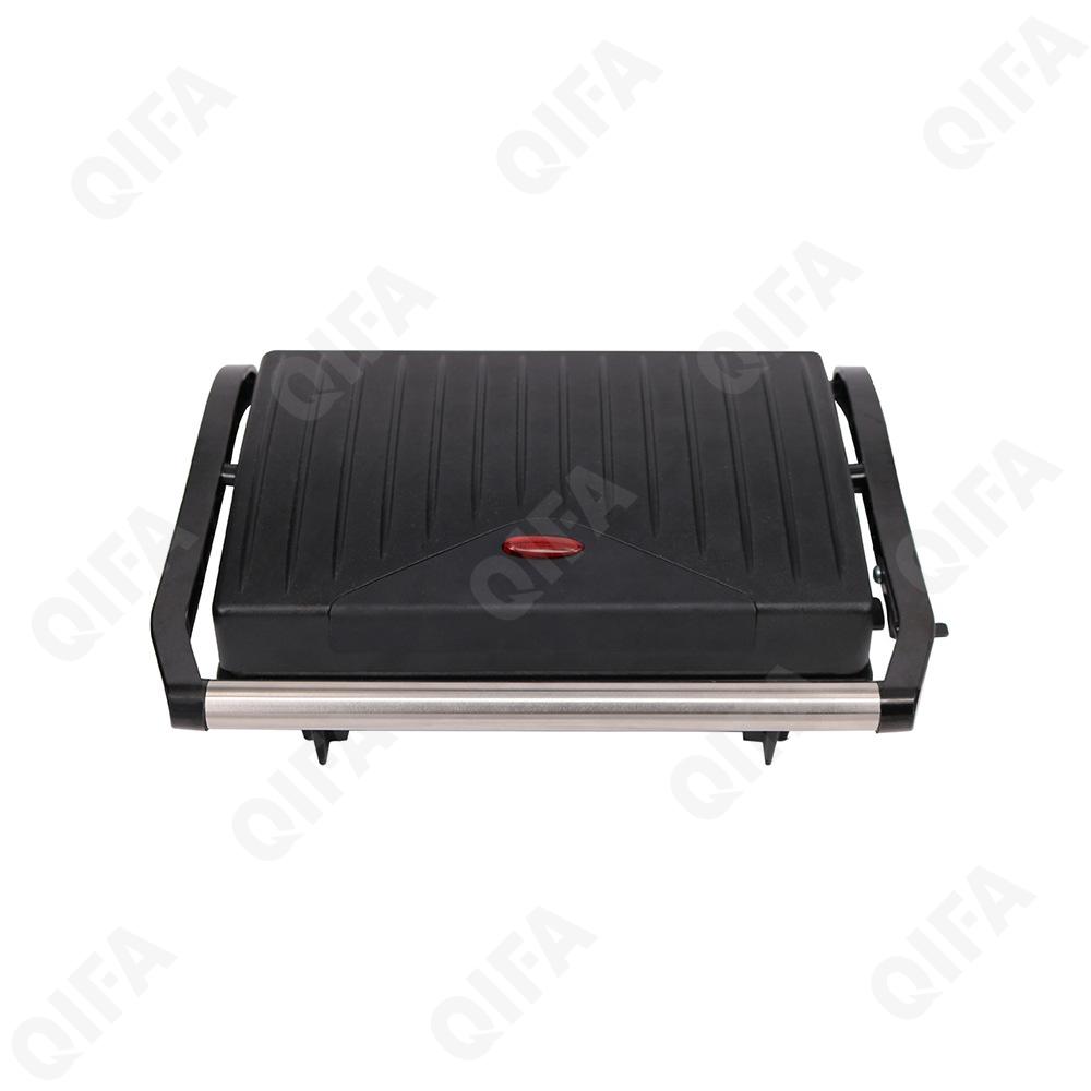 Электрогриль CC2506_SH707