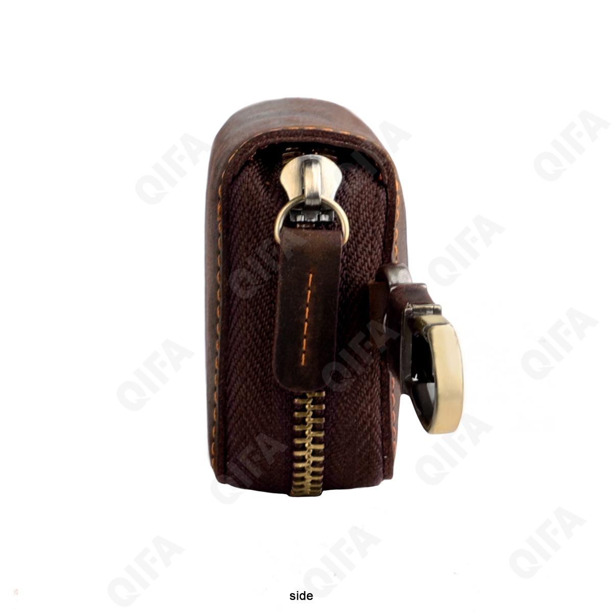 Мужская Ключница CC4037_9050-3