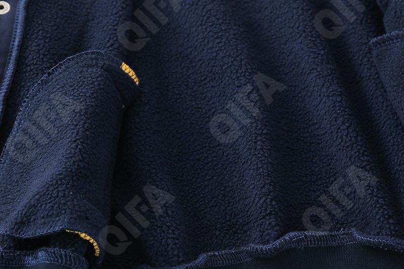 Детская Куртка CC3266_SY4195_958_2576_95 Детская Куртка CC3266_SY4195_958_2576_95