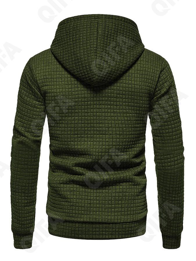 Мужской Джемпер CC4442_DF-58_246_1781_19 Мужской Джемпер CC4442_DF-58_246_1781_19