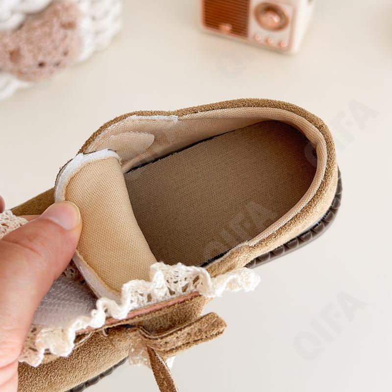 Детские Полуботинки CC3651_3508-B1 Детские Полуботинки CC3651_3508-B1