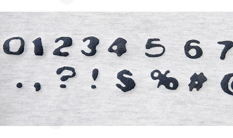 Детский Лонгслив CC1333_3E775005_246_2578_81