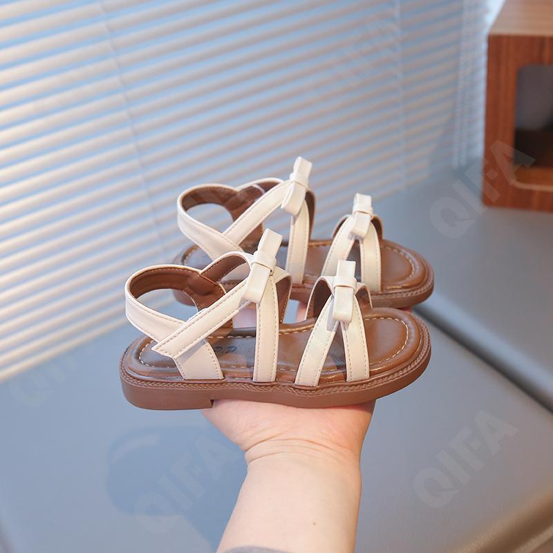 Детские Сандалии