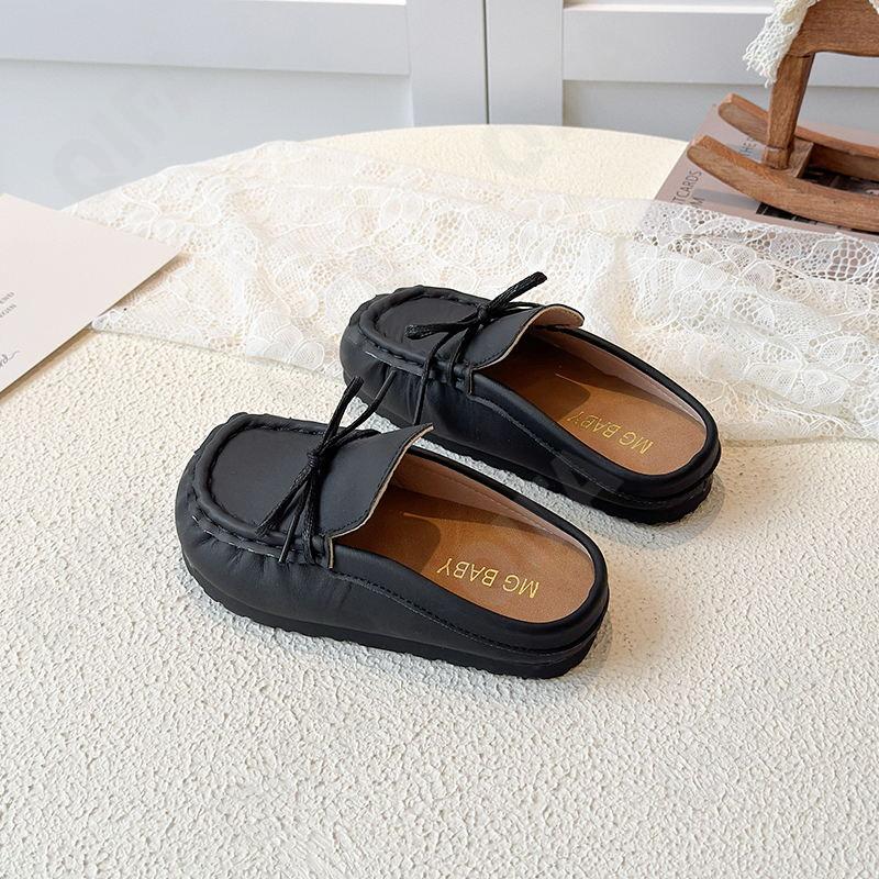 Детские Пантолеты CC3959_V5922-A1 Детские Пантолеты CC3959_V5922-A1