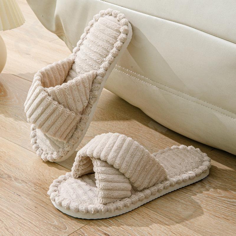 Женские Тапочки CC4670_0005-PINK Женские Тапочки CC4670_0005-PINK