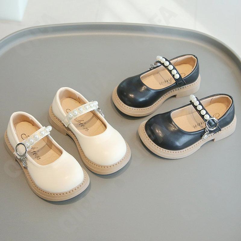 Детские Туфли CC3405_CC100-A2