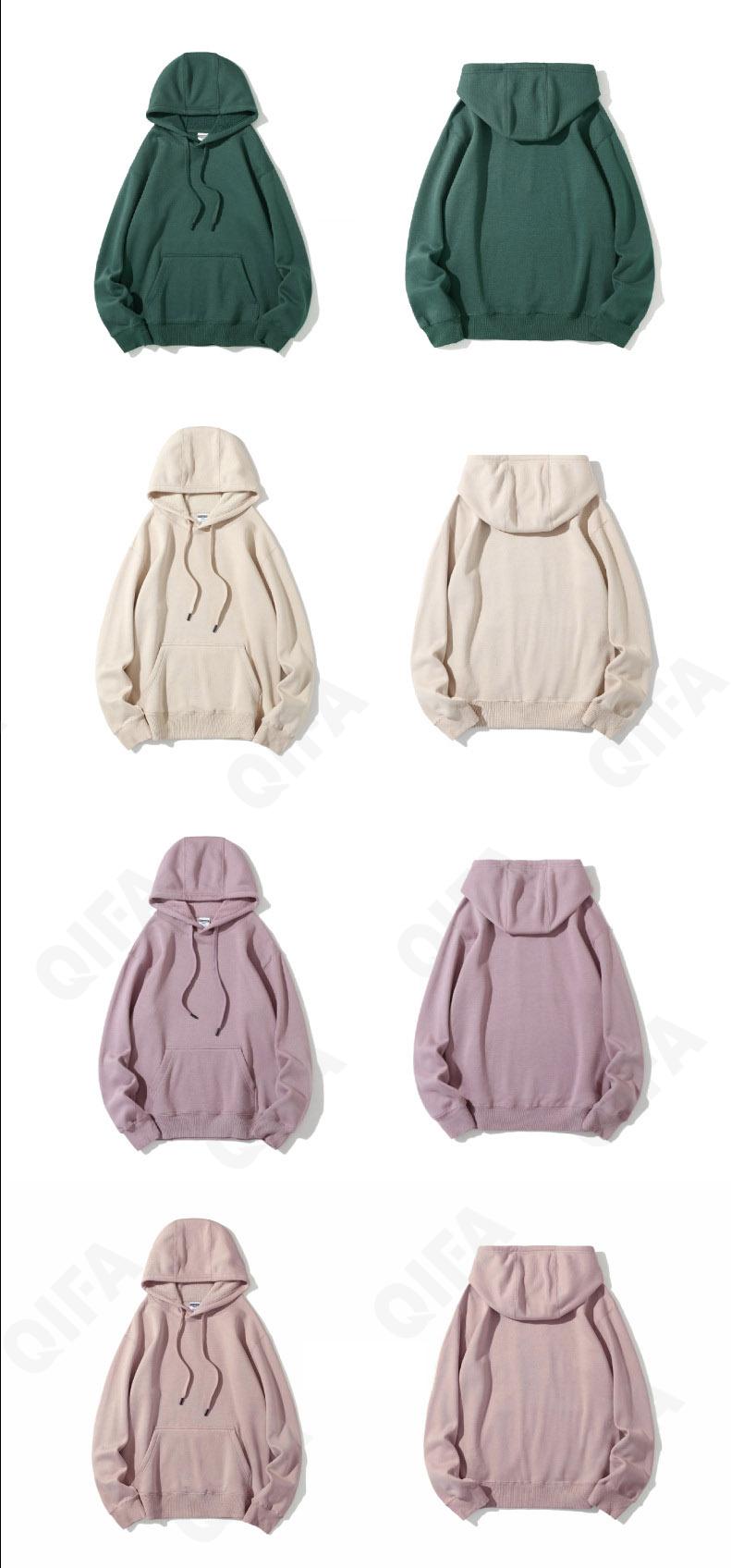 Мужское Худи CC469_1107_247_1776