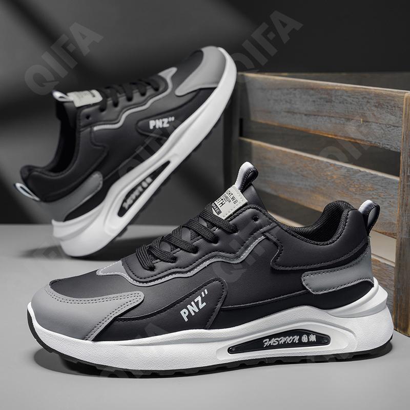 Мужские Кроссовки