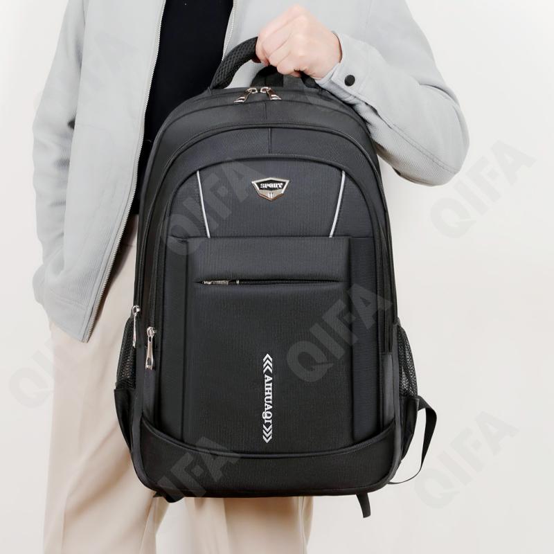 Мужской Рюкзак CC3005_DM20-31-1 Мужской Рюкзак CC3005_DM20-31-1