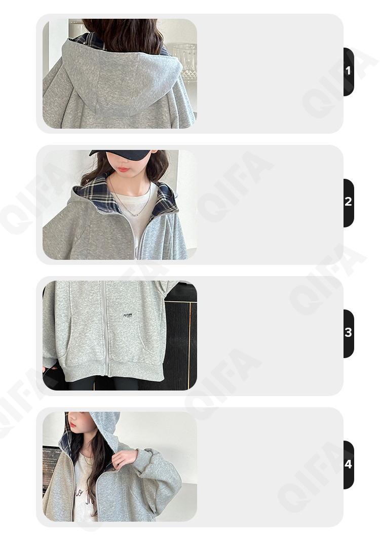 Детская Толстовка CC4807_2501_246_2579_74 Детская Толстовка CC4807_2501_246_2579_74