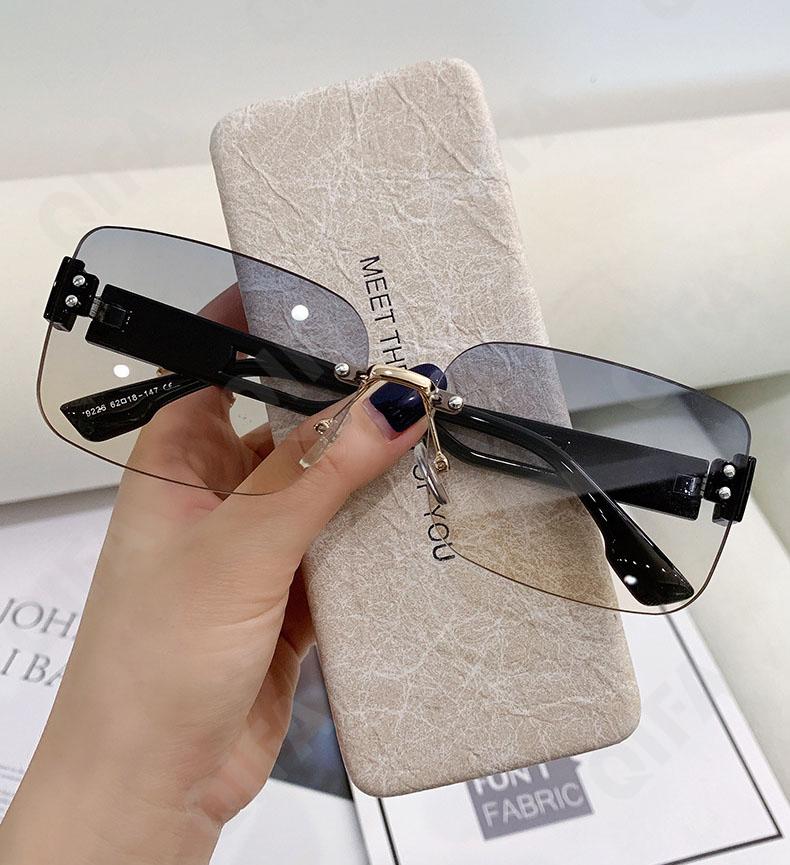 Женские Солнцезащитные очки CC4569_9226-1 Женские Солнцезащитные очки CC4569_9226-1