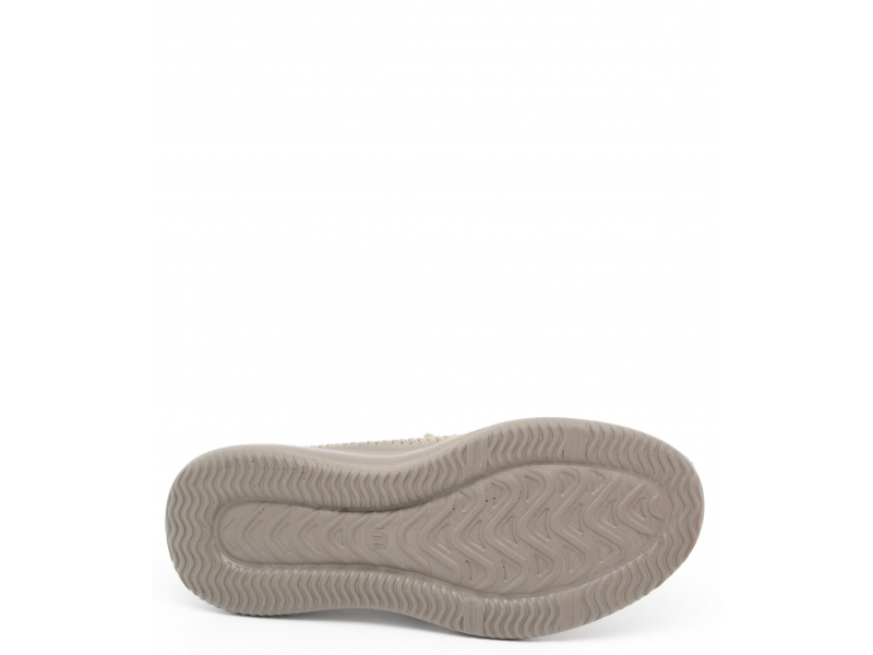 Кроссовки RT_006-7-2397200