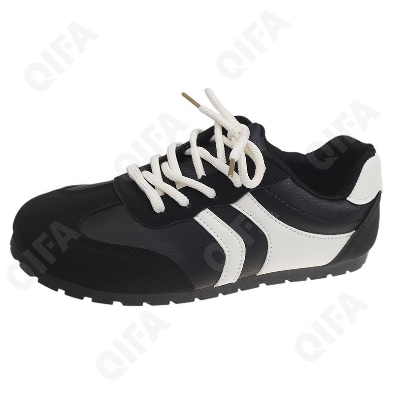 Женские Кеды