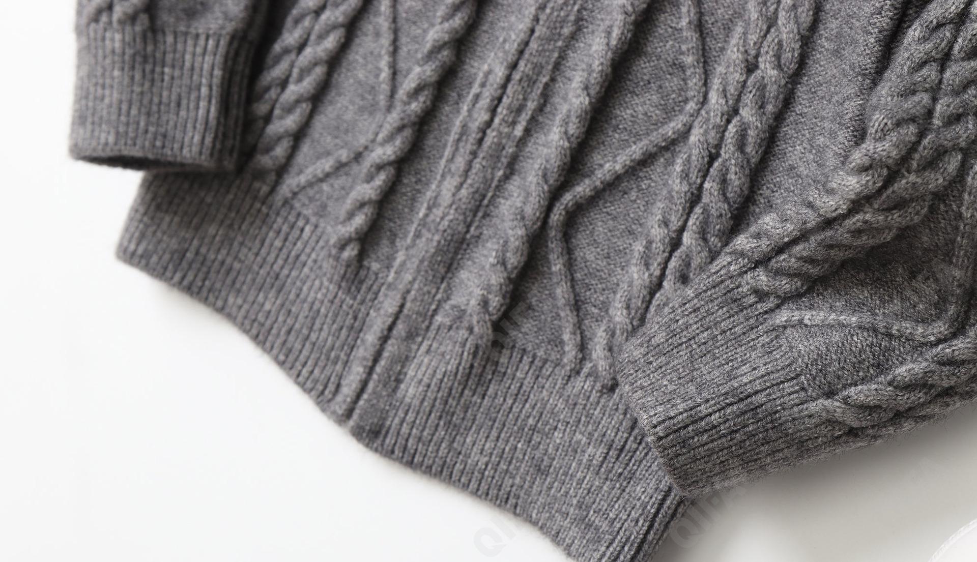 Детский Кардиган CC2327_M-005-5