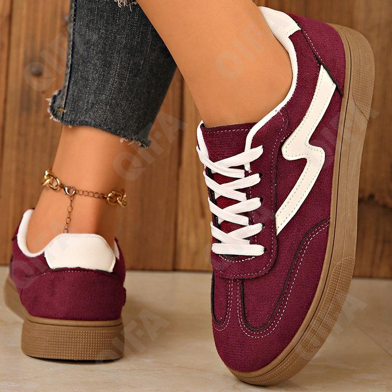 Женские Кроссовки CC3840_1998-1 Женские Кроссовки CC3840_1998-1