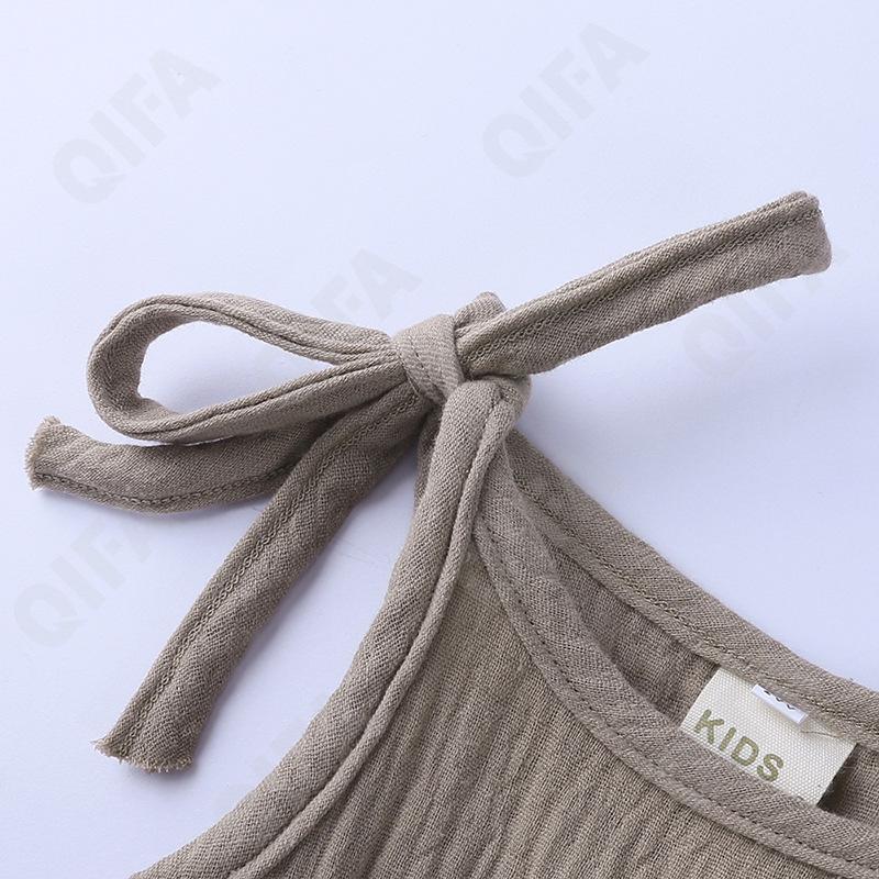 Детский Комбинезон CC2232_KZ6255_226_2574_31