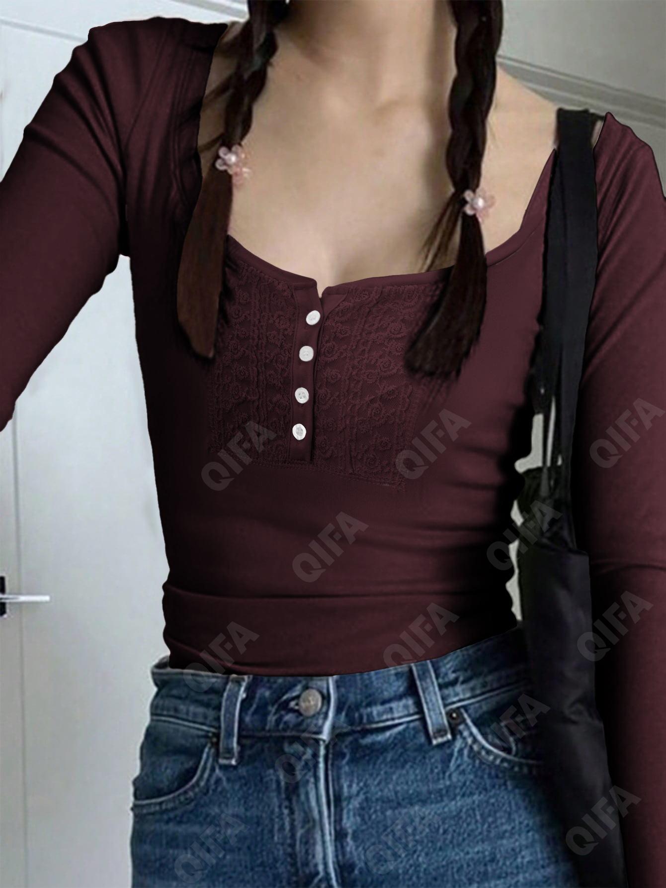 Женский Лонгслив CC340_K2534039_248_1779_11 Женский Лонгслив CC340_K2534039_248_1779_11