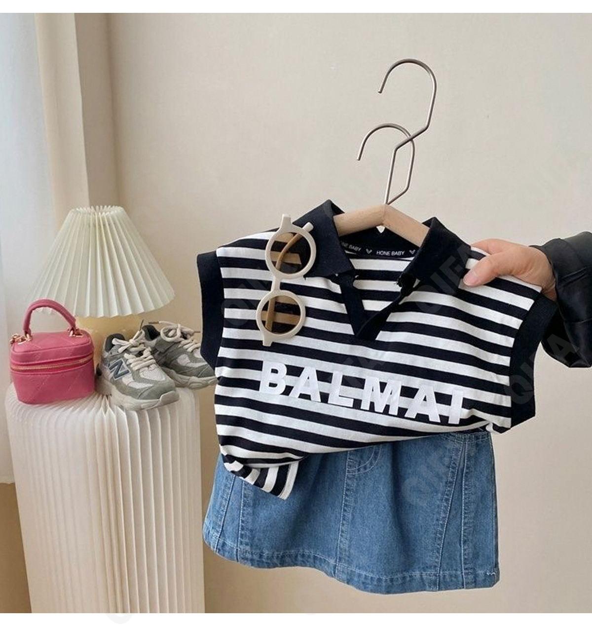 Детская Юбка CC5543_A8378_247_2574_48