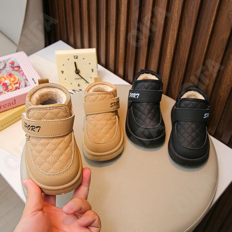 Детские Дутики CC3959_F562-A1