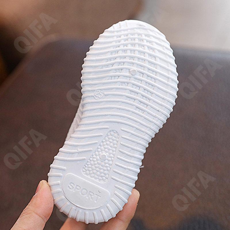 Детские Кроссовки CC4261_289-A1 Детские Кроссовки CC4261_289-A1