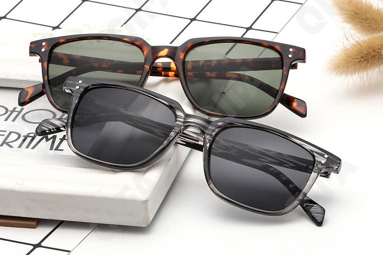 Мужские Солнцезащитные очки CC4693_I4-3