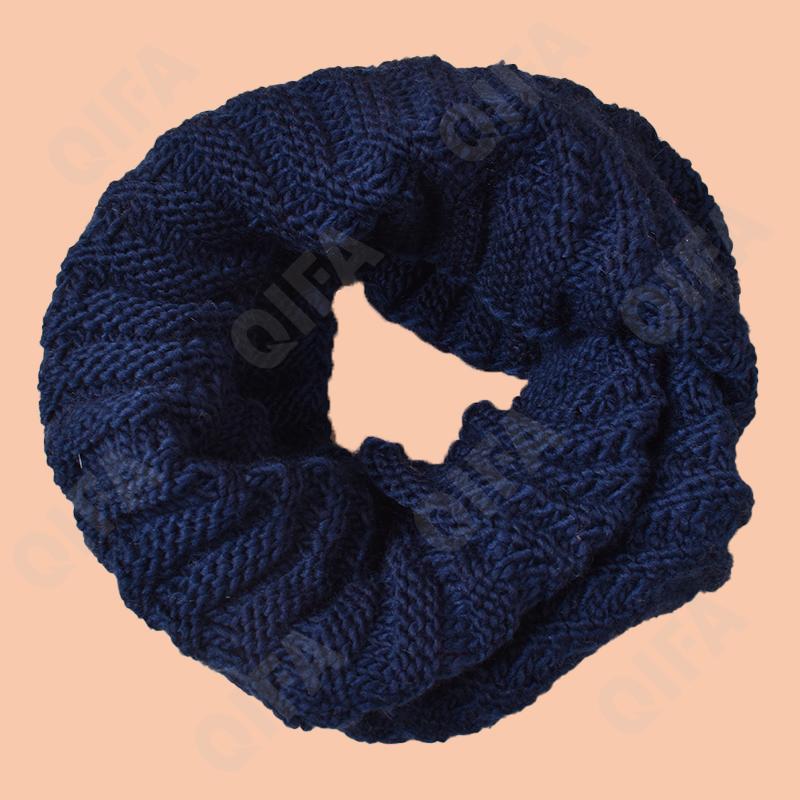 Женский Снуд CC4230_WB004-1 Женский Снуд CC4230_WB004-1