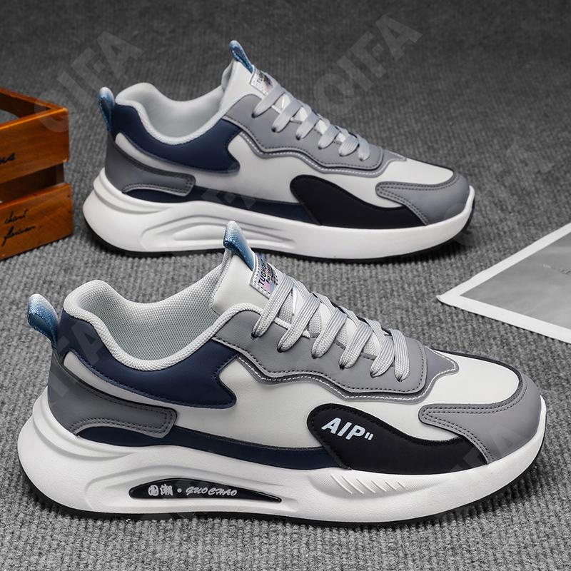 Мужские Кроссовки