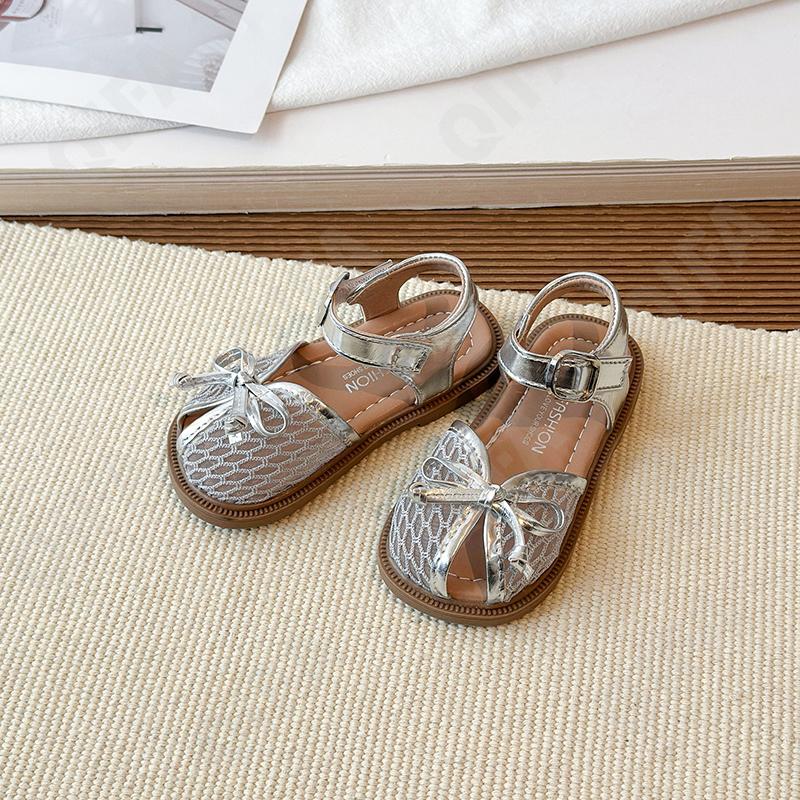 Детские Сандалии CC3651_H055-A2