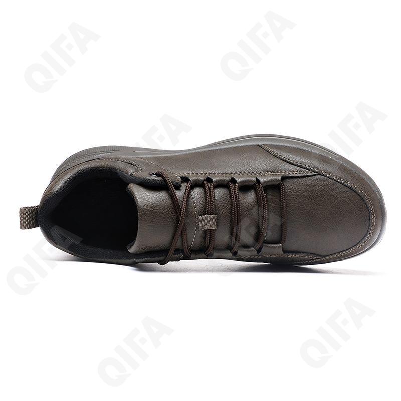 Мужские Кроссовки