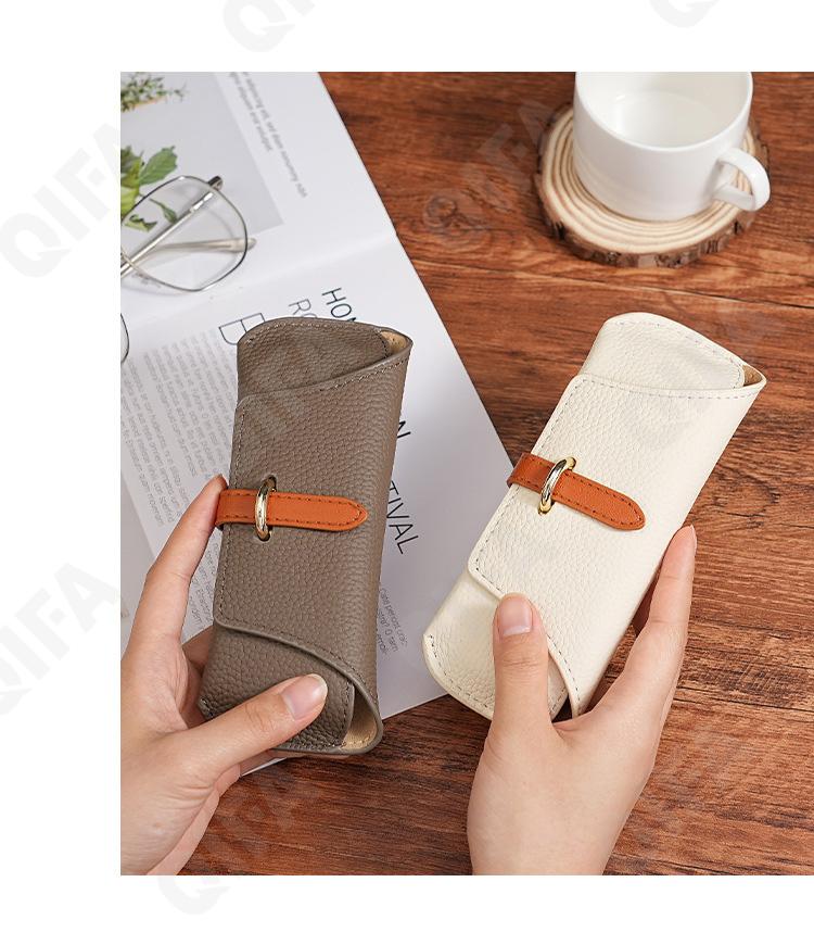 Женский Чехол для очков CC3745_G30217-3