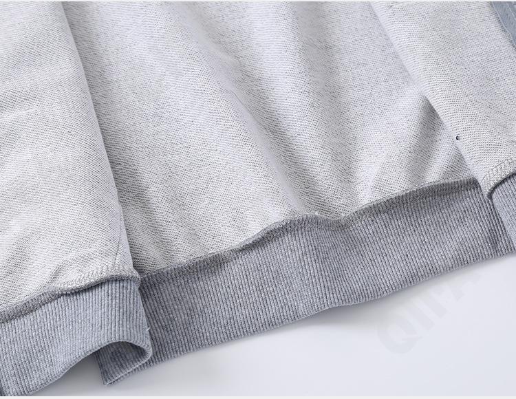 Детская Толстовка CC3266_SY4222_958_2576_28