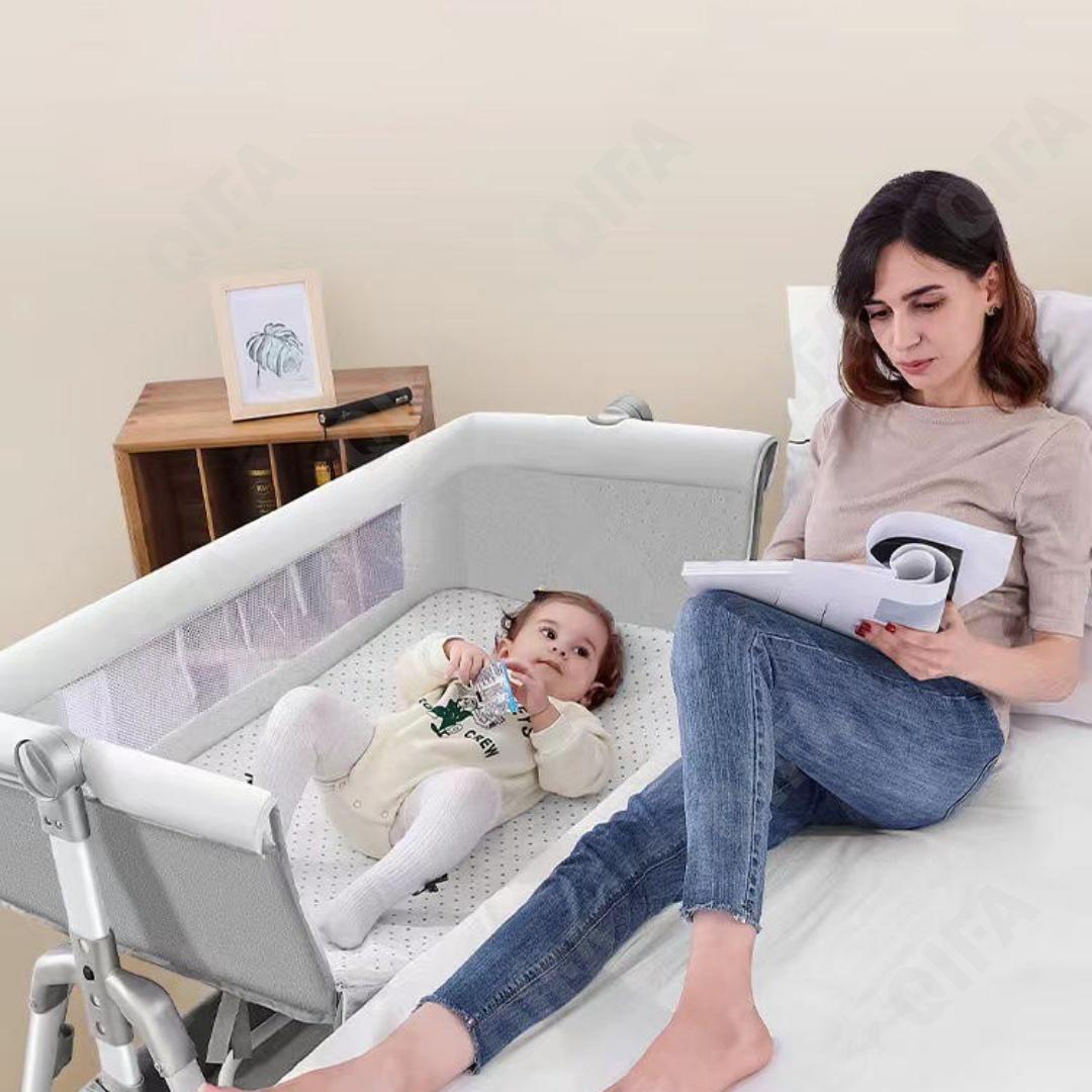 Колыбель-кроватка CC5531_C-1-NBT-3