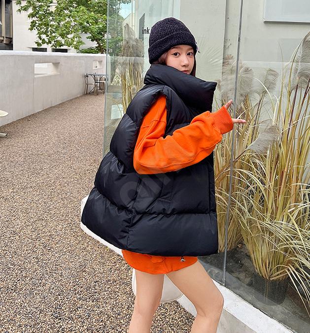 Женский Жилет CC3639_A05_2549_1777_42 Женский Жилет CC3639_A05_2549_1777_42