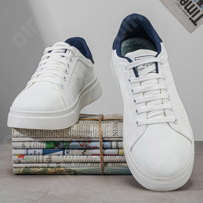 Мужские Кроссовки CC4114_XCT05-1