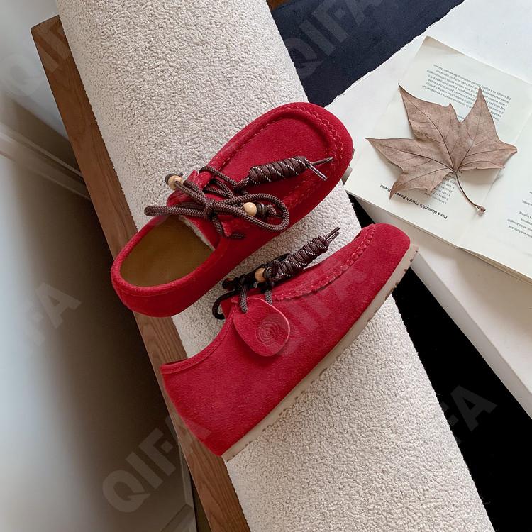 Женские Полуботинки CC4419_D21-685-3-1 Женские Полуботинки CC4419_D21-685-3-1