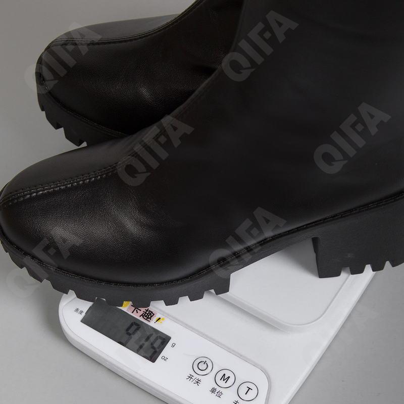 Женские Сапоги CC4895_985-1